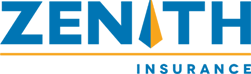 Zenith Insurance logo