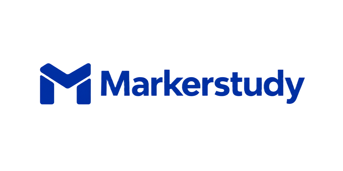 Markerstudy logo